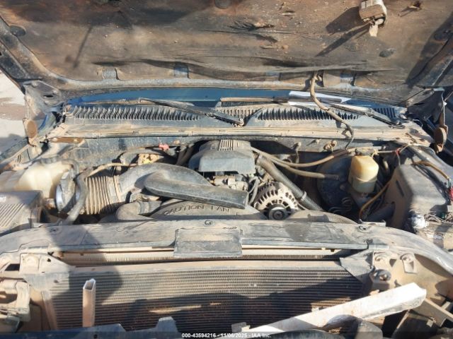 GMC Sierra 1500 Sle Image 17