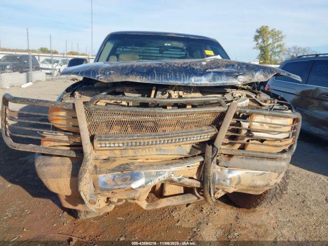 GMC Sierra 1500 Sle Image 14