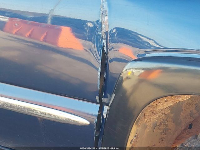 GMC Sierra 1500 Sle Image 16