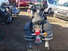 Harley-Davidson Flhtcui Image 5