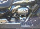 Harley-Davidson Flhtcui Image 7