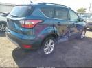Ford Escape Se Image 7