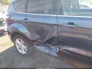 Ford Escape Se Image 10