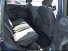 Ford Escape Se Image 12