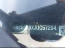 Ford Escape Se Image 13