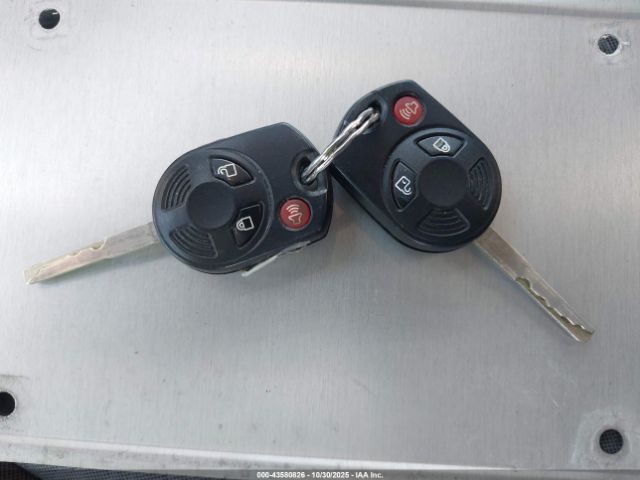 Ford Escape Se Image 5