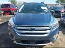 Ford Escape Se Image 2