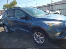 Ford Escape Se Image 6