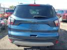 Ford Escape Se Image 4