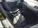 Volkswagen Jetta 1.4t Se Image 2