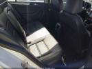 Volkswagen Jetta 1.4t Se Image 12