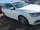 Volkswagen Jetta 1.4t Se Image 14