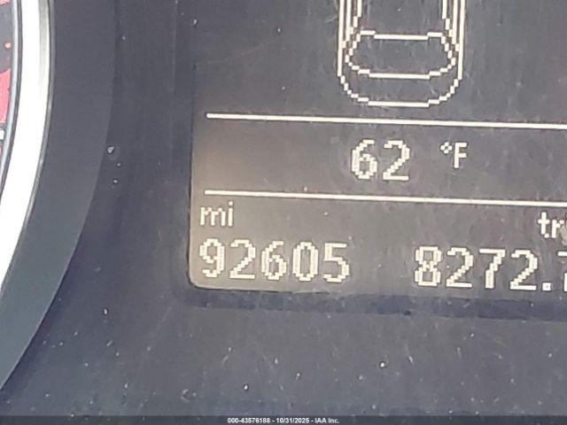 Volkswagen Jetta 1.4t Se Image 11