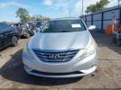 Hyundai SONATA Limited 2.0t Image 7