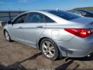 Hyundai SONATA Limited 2.0t Image 14