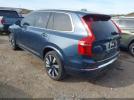 Volvo Xc90 Recharge Plug-in Hyb T8 Plus Bright Theme 7-seater Image 9
