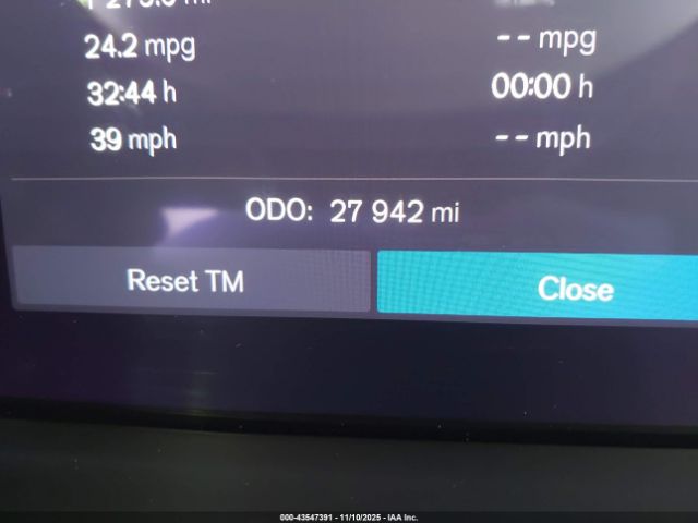 Volvo Xc90 Recharge Plug-in Hyb T8 Plus Bright Theme 7-seater Image 11