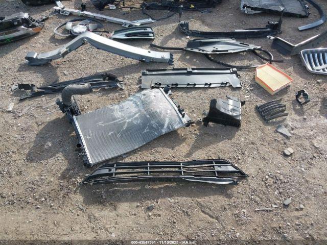 Volvo Xc90 Recharge Plug-in Hyb T8 Plus Bright Theme 7-seater Image 2