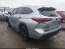 Toyota Highlander Xle Image 2