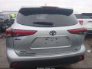 Toyota Highlander Xle Image 12