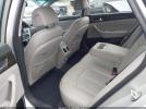 Hyundai SONATA Limited Image 5