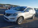 Lincoln MKC Image 3