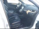 Lincoln MKC Image 5