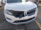 Lincoln MKC Image 9