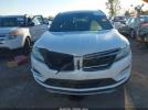 Lincoln MKC Image 13