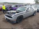 Dodge Challenger Image 5