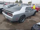 Dodge Challenger Image 4