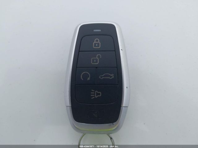 Dodge Challenger Image 19