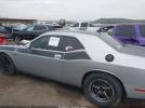 Dodge Challenger Image 9