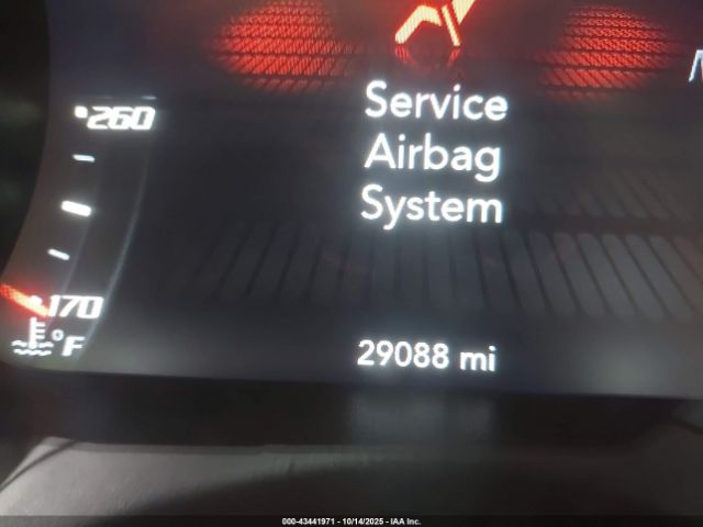 Dodge Challenger Image 17