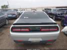 Dodge Challenger Image 10
