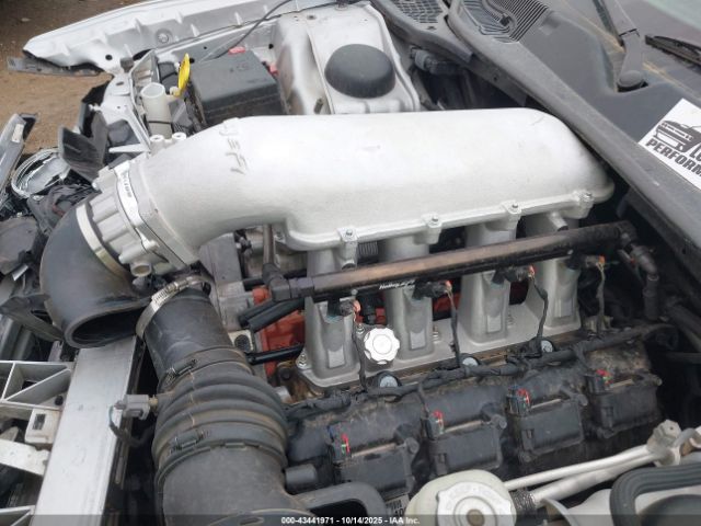 Dodge Challenger Image 16