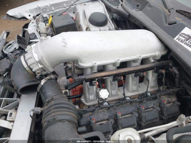 Dodge Challenger Image 16