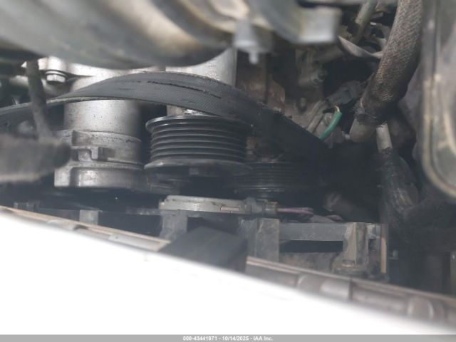 Dodge Challenger Image 15