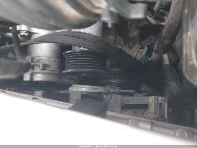 Dodge Challenger Image 15