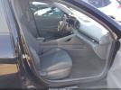 Hyundai ELANTRA Sel Image 14