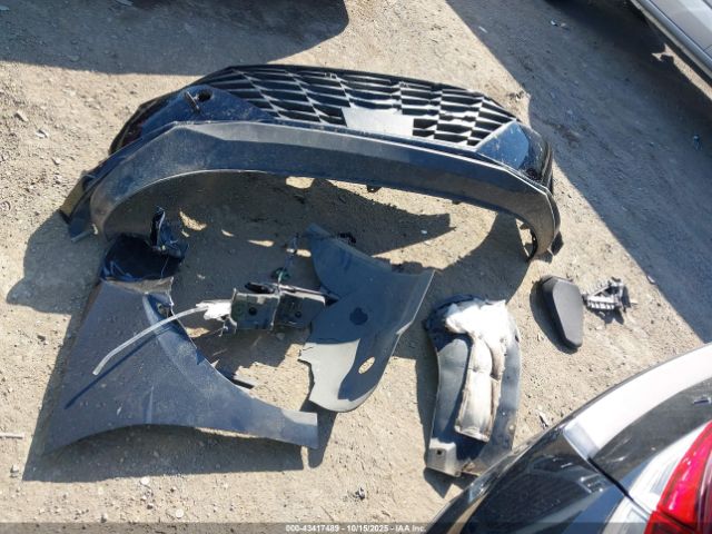 Hyundai ELANTRA Sel Image 2