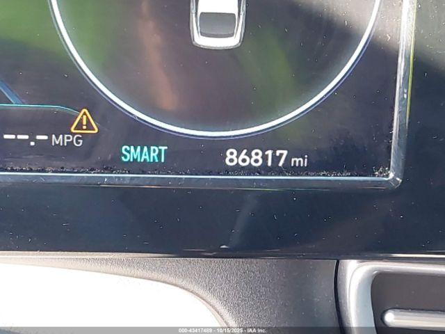 Hyundai ELANTRA Sel Image 5