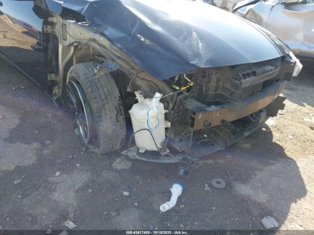 Hyundai ELANTRA Sel Image 7