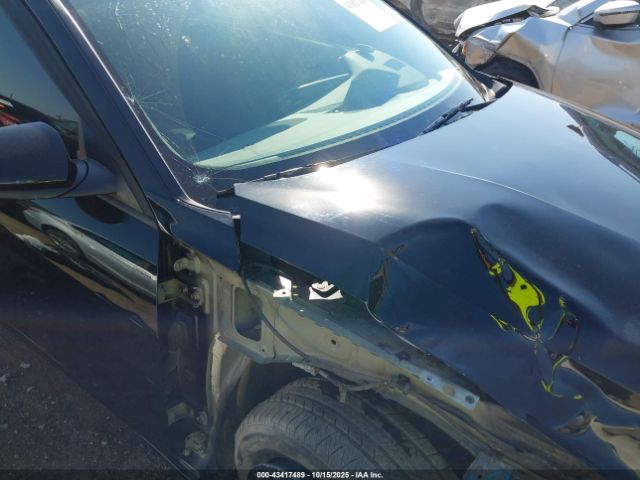 Hyundai ELANTRA Sel Image 18