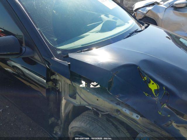 Hyundai ELANTRA Sel Image 18