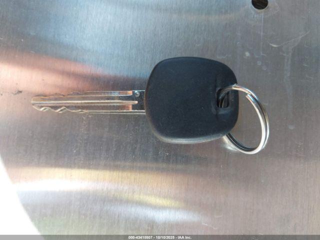 Toyota Corolla Le Image 6