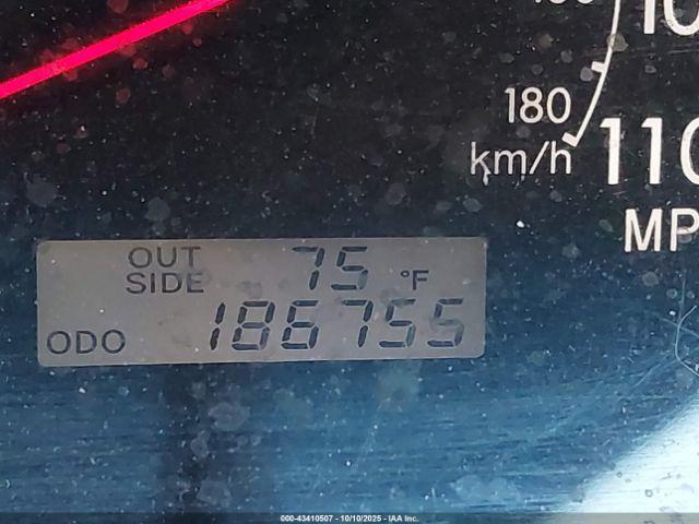 Toyota Corolla Le Image 9