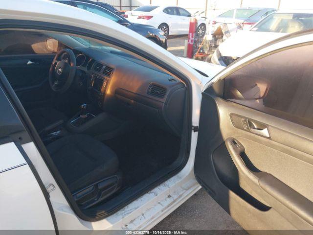 Volkswagen Jetta 1.4t S Image 6