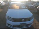 Volkswagen Jetta 1.4t S Image 11