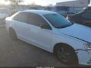 Volkswagen Jetta 1.4t S Image 13